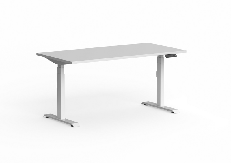 Klass Single Sided Desk