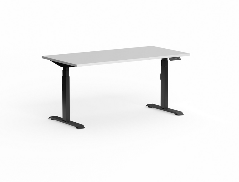 Klass Single Sided Desk