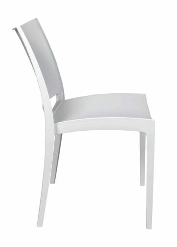Luna Outdoor Dining Chair