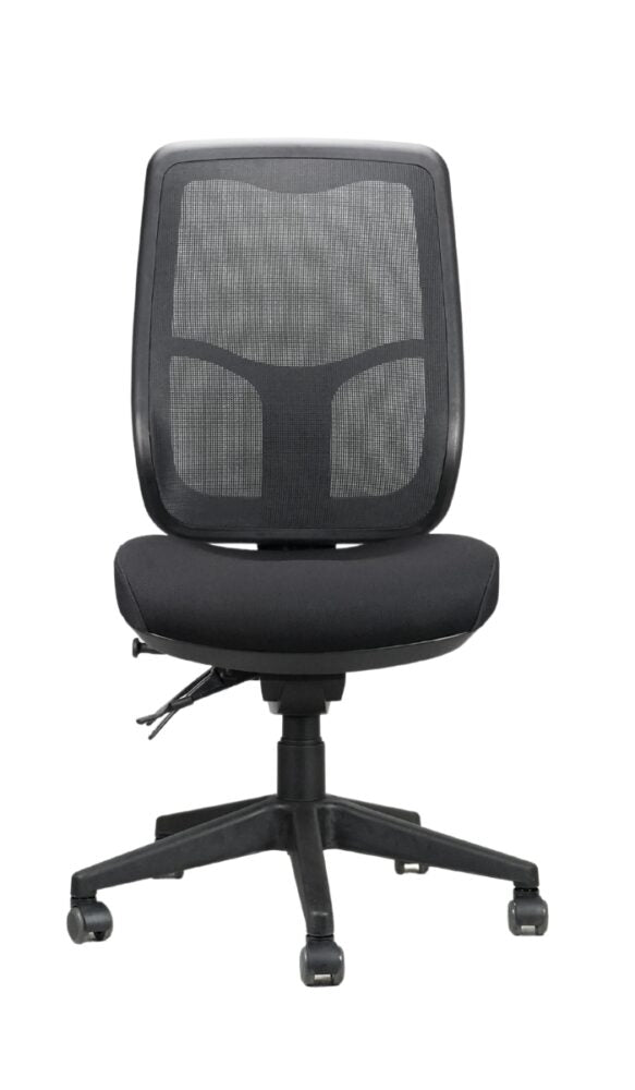 Rapidline Merida High Back Chair