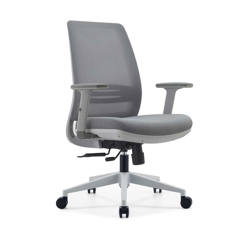 Orion Sync Mesh Task Chair