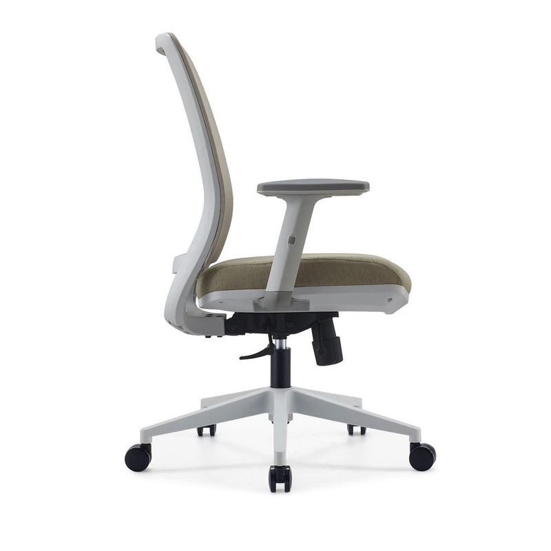 Orion Sync Mesh Task Chair