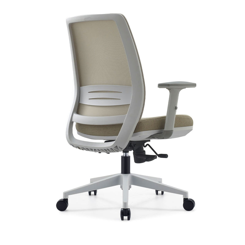 Orion Sync Mesh Task Chair