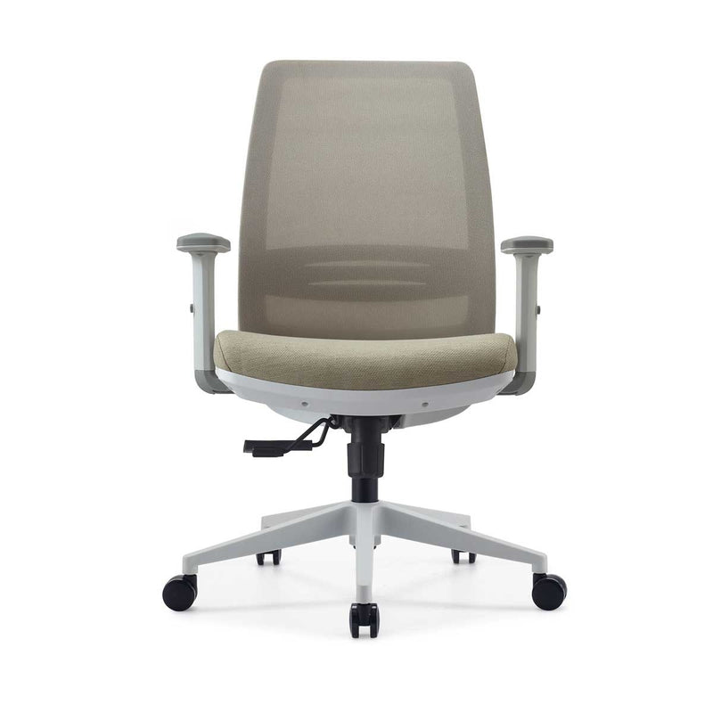 Orion Sync Mesh Task Chair