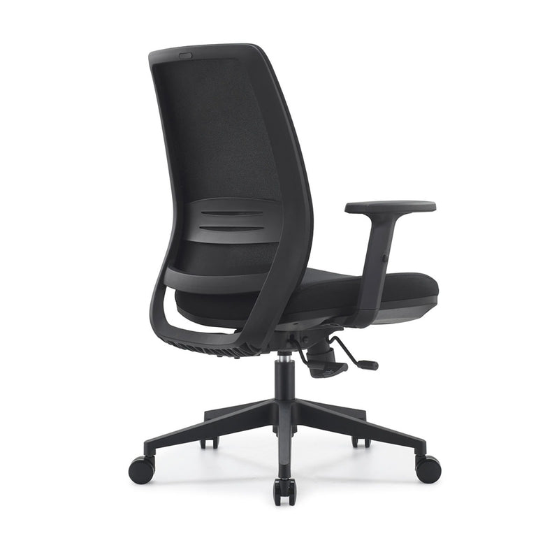 Orion Sync Mesh Task Chair