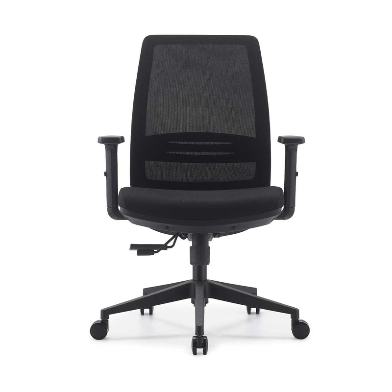 Orion Sync Mesh Task Chair