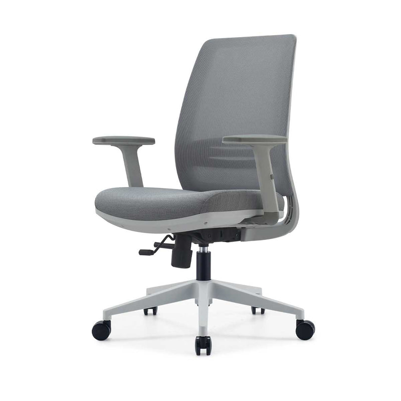 Orion Sync Mesh Task Chair