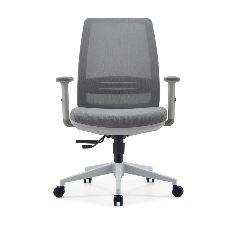 Orion Sync Mesh Task Chair