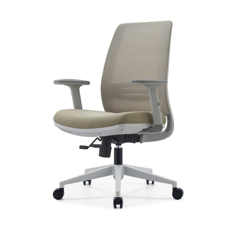 Orion Sync Mesh Task Chair