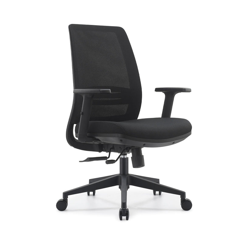 Orion Sync Mesh Task Chair