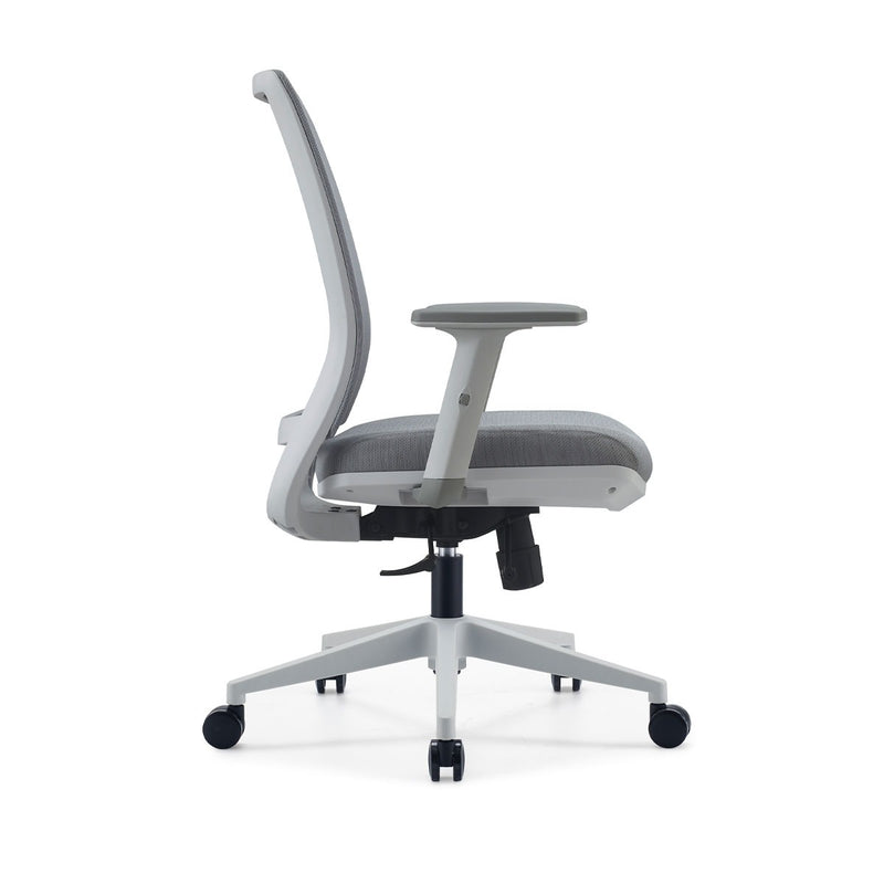 Orion Sync Mesh Task Chair