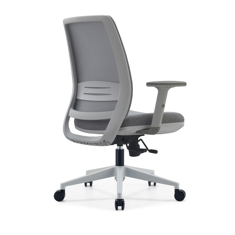 Orion Sync Mesh Task Chair