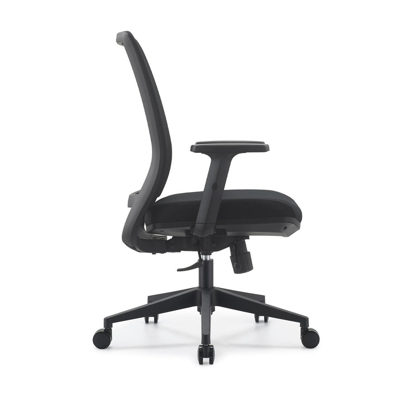 Orion Sync Mesh Task Chair