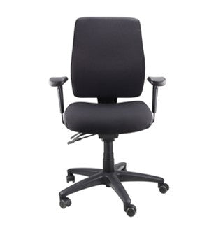 Ergoform
