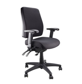Ergoform