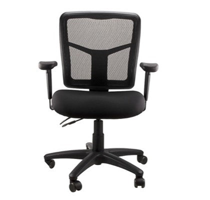 Kimberly office chair
