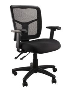 Kimberly office chair