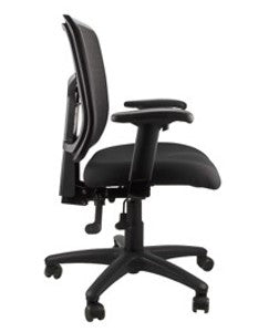 Kimberly office chair