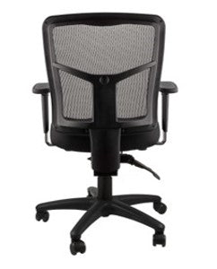 Kimberly office chair