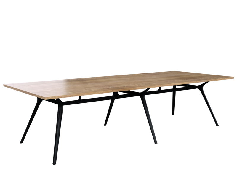 Kenek Boardroom Table 