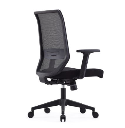 Berlin Office Chair