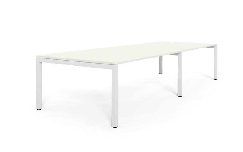 Plaza Boardroom Table
