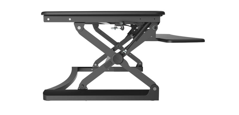 Rapid Desk Riser