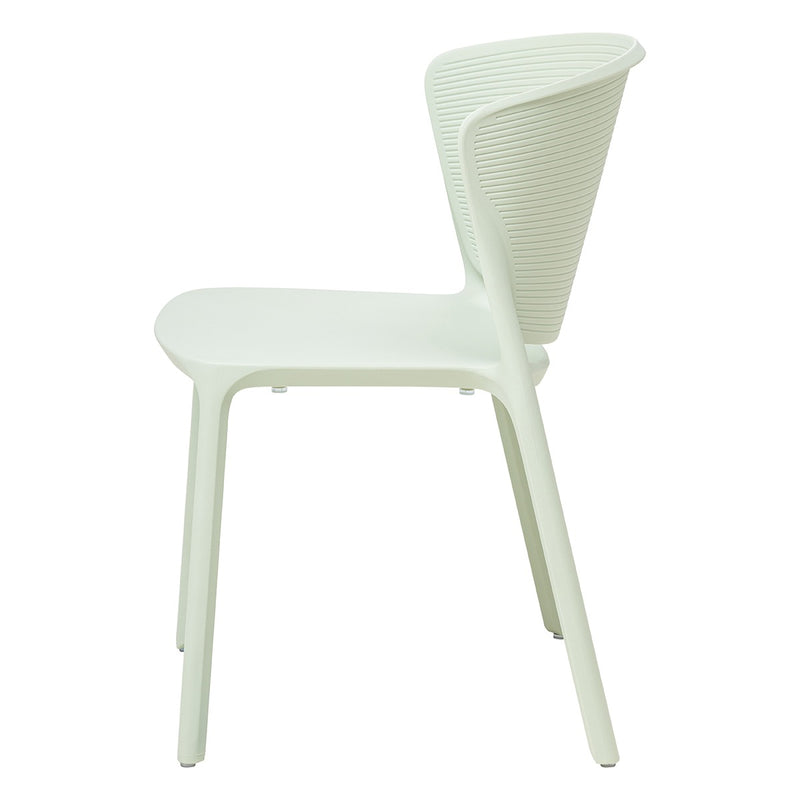 Ripple Chair
