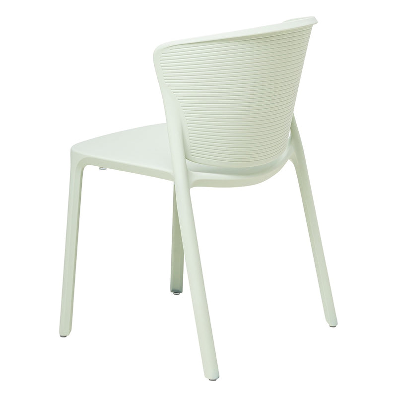 Ripple Chair