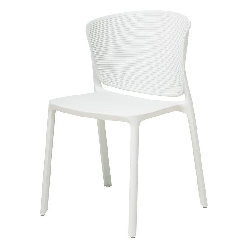 Ripple Chair