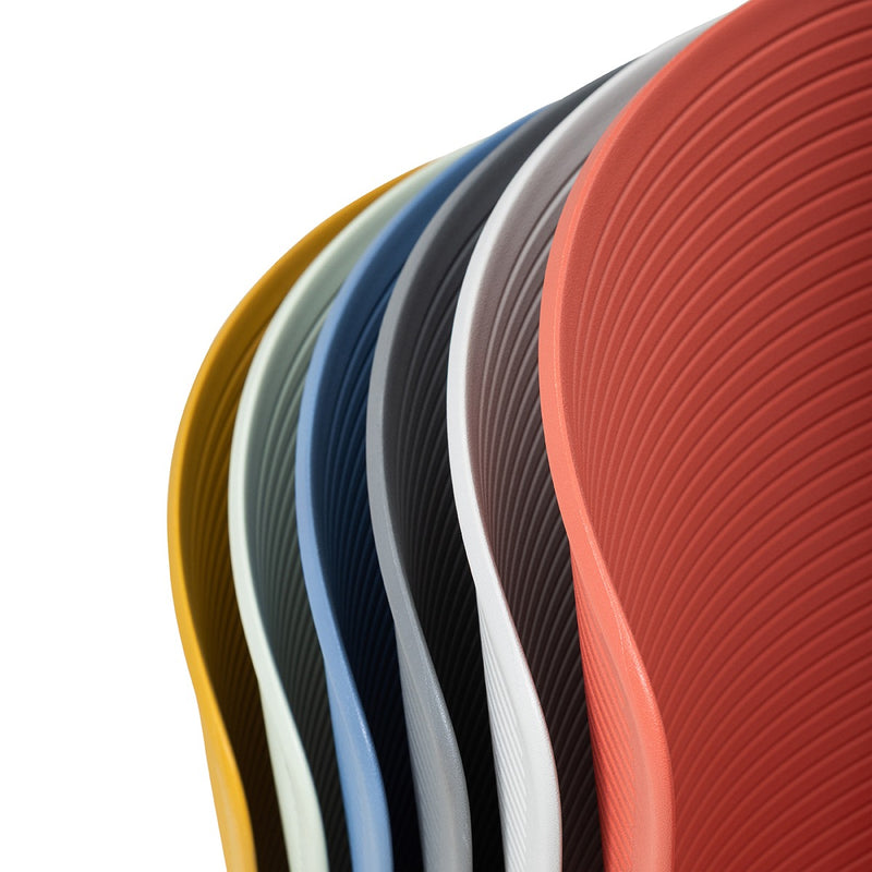 Ripple Chair