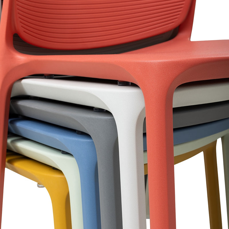 Ripple Chair