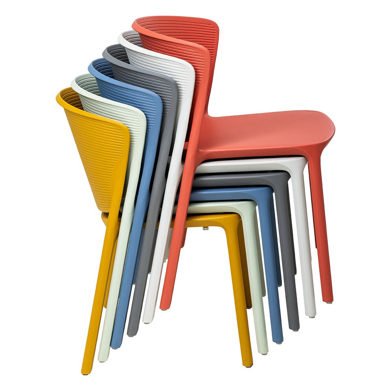 Ripple Chair