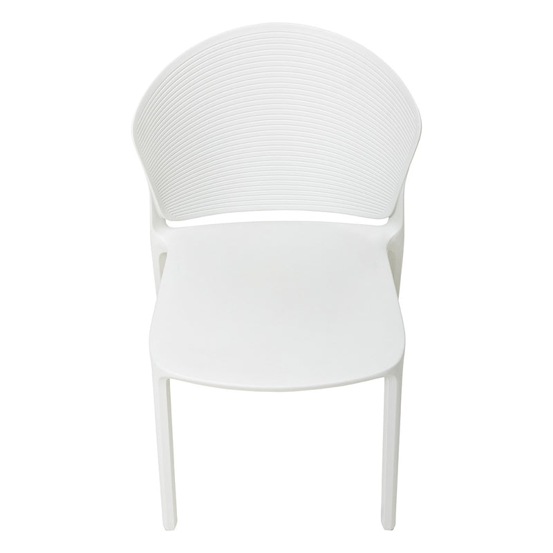 Ripple Chair