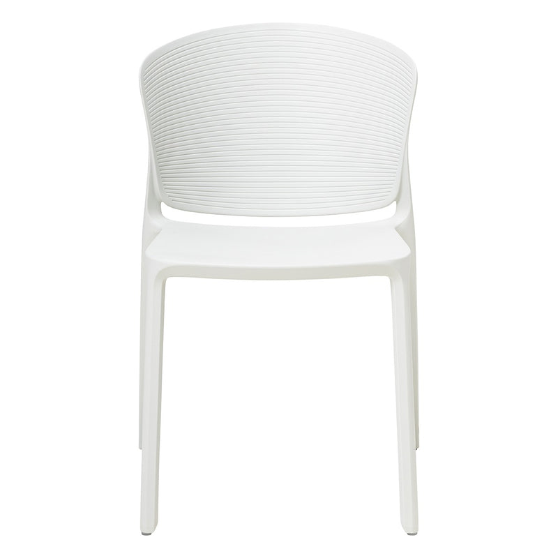 Ripple Chair