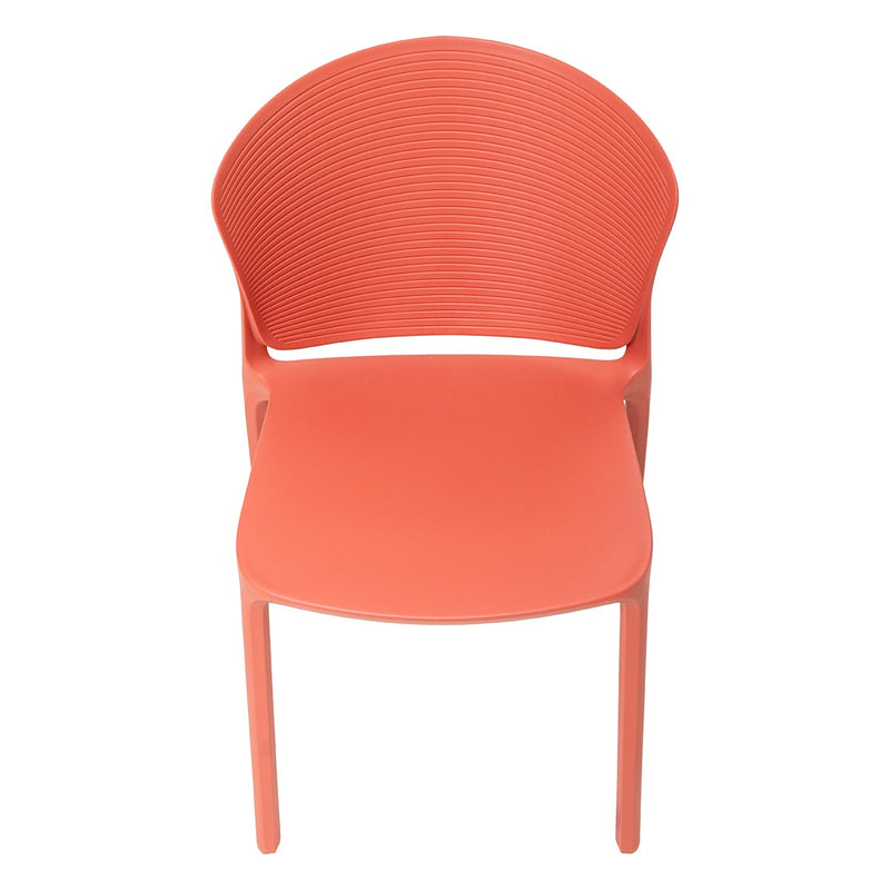 Ripple Chair