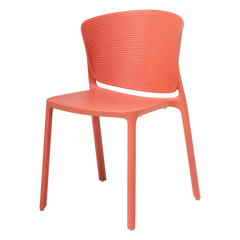Ripple Chair