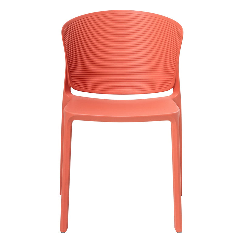 Ripple Chair
