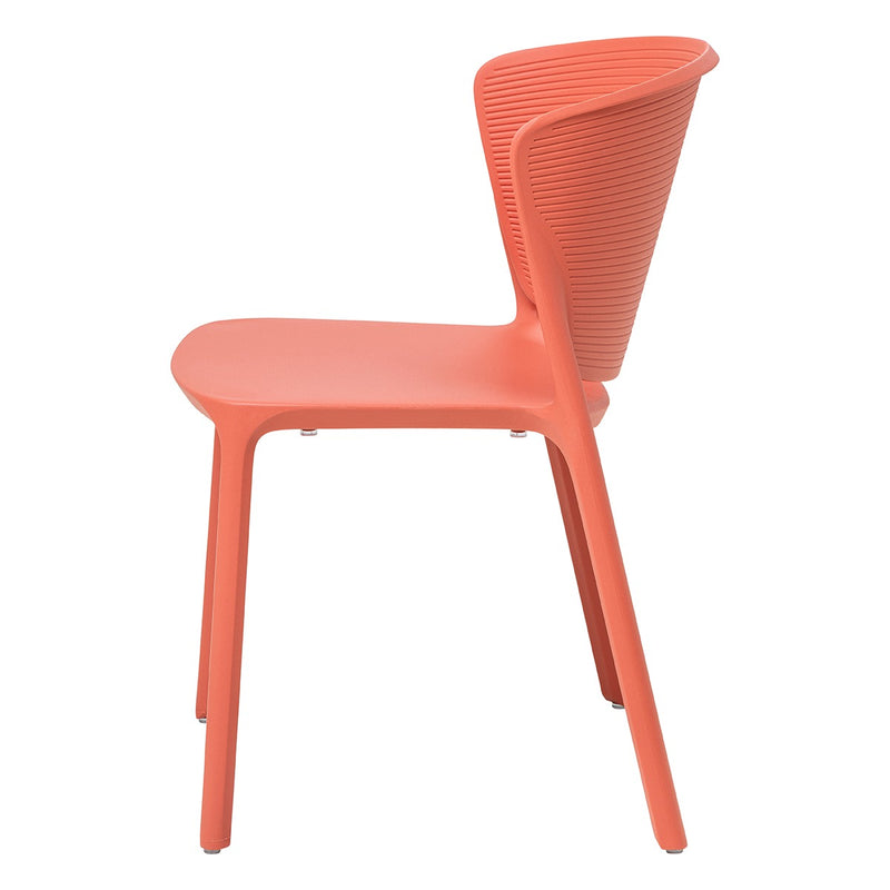 Ripple Chair