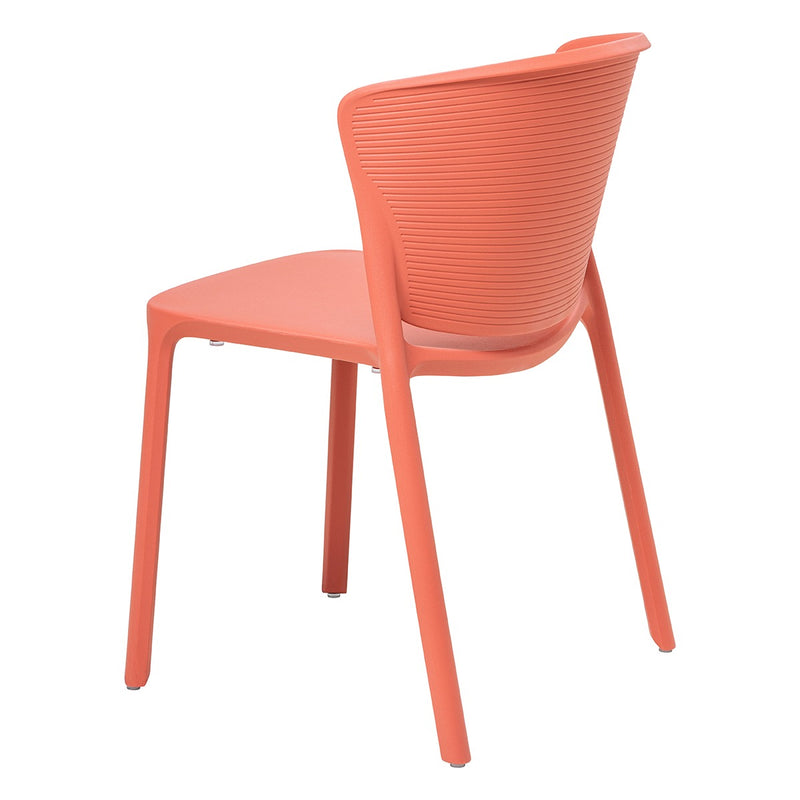 Ripple Chair