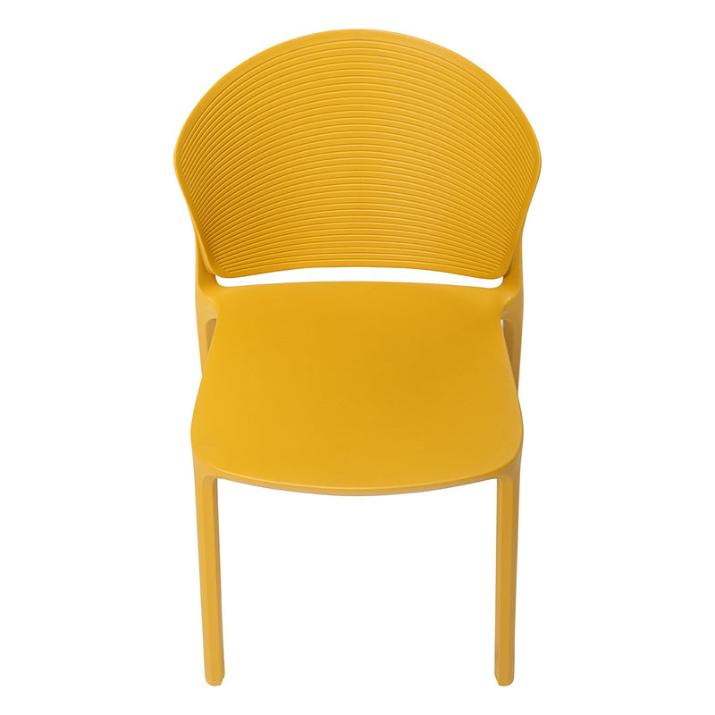 Ripple Chair