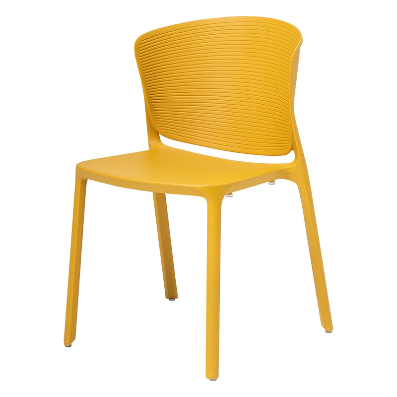 Ripple Chair