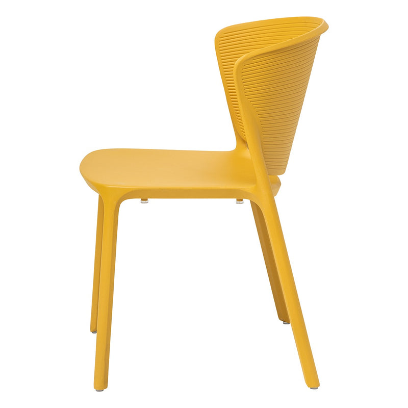 Ripple Chair