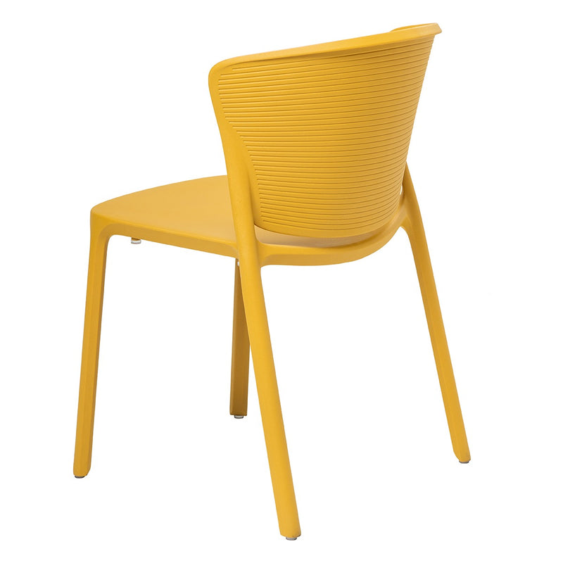 Ripple Chair