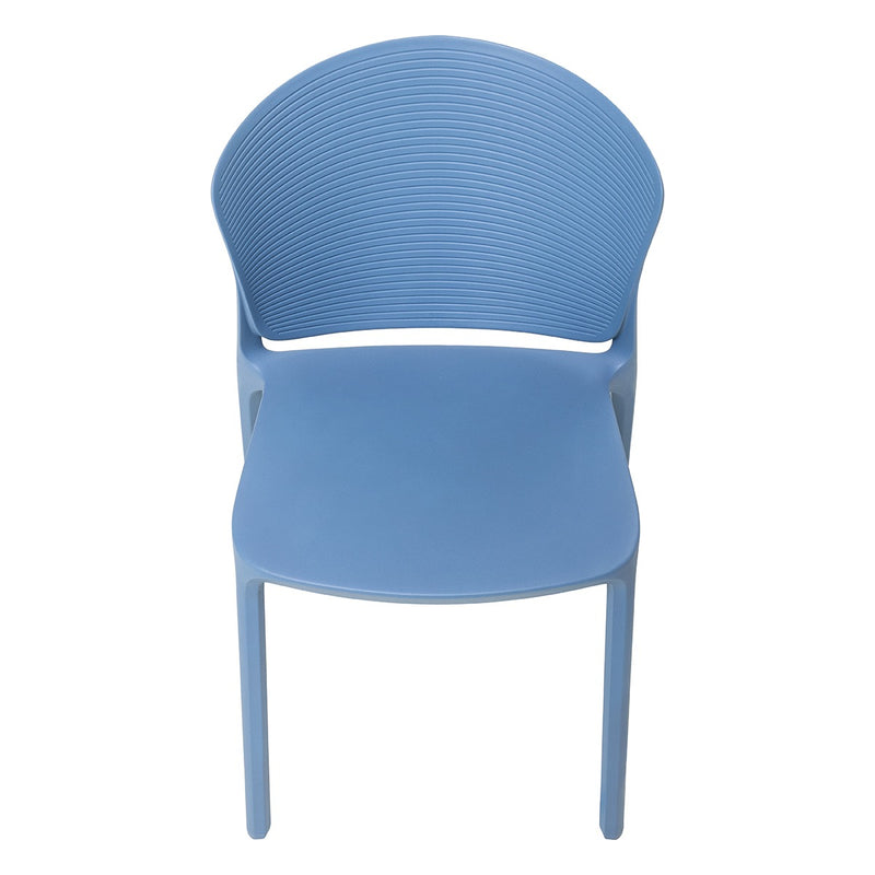 Ripple Chair
