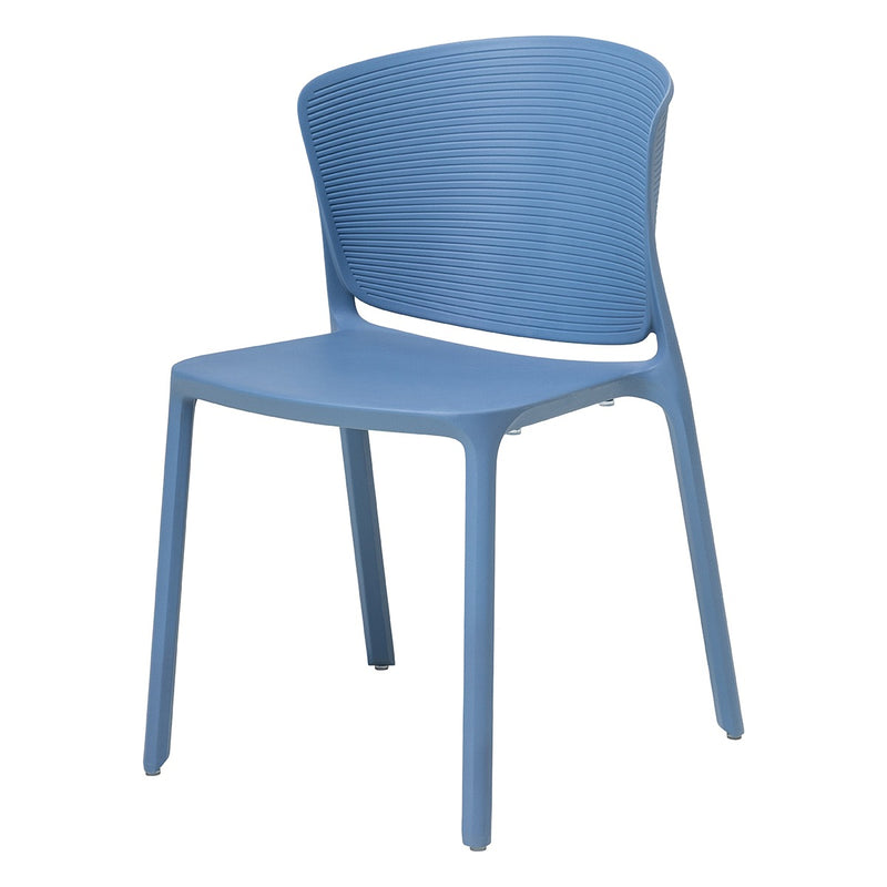 Ripple Chair