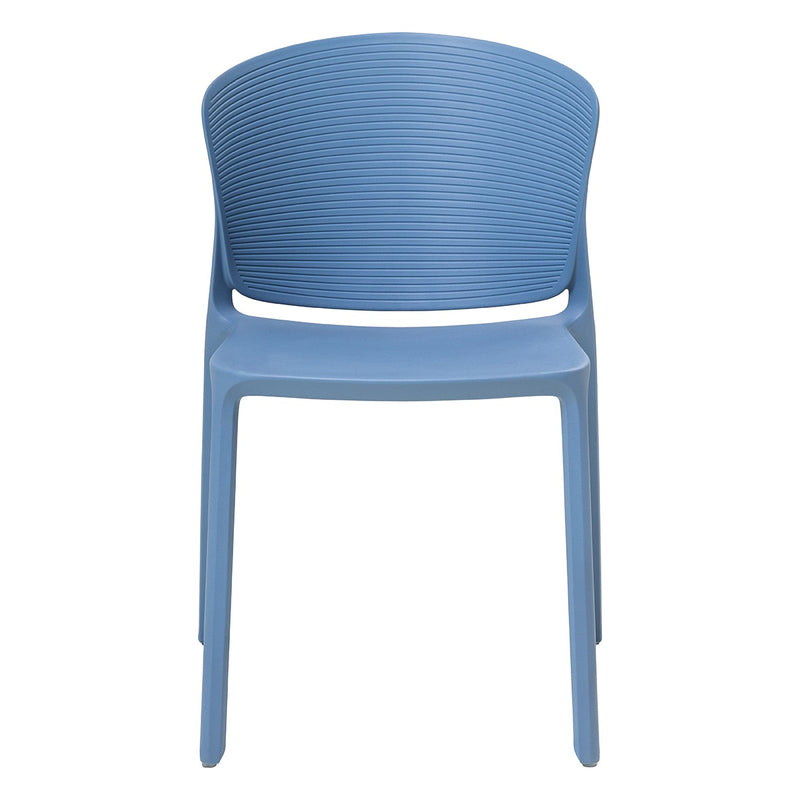 Ripple Chair