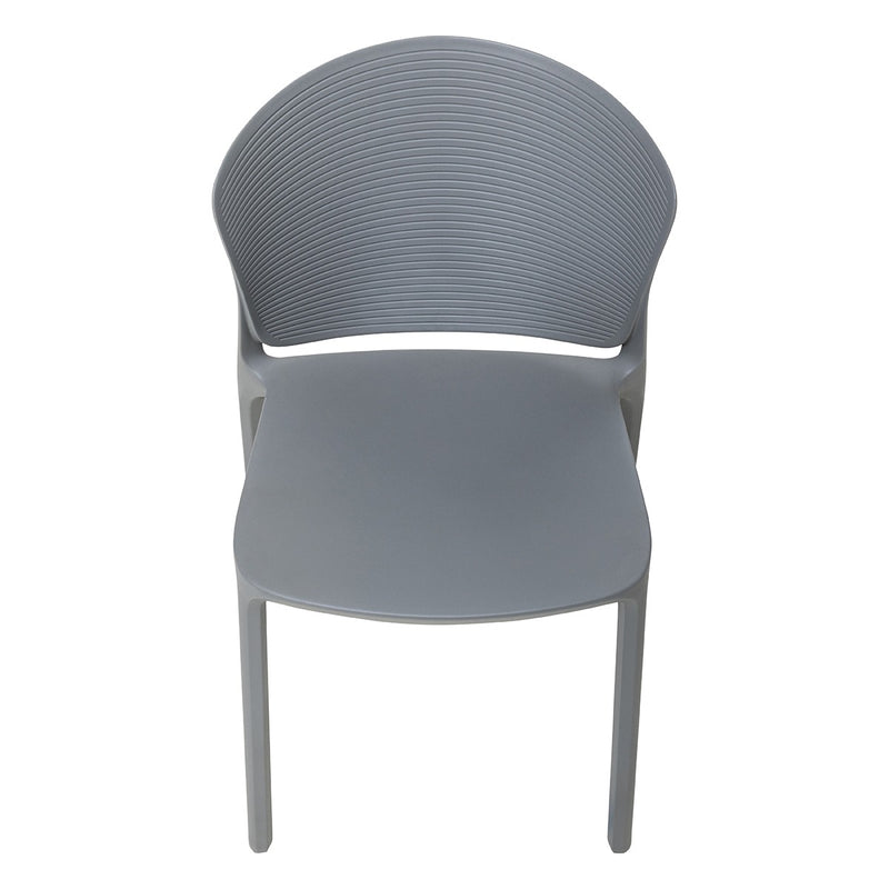 Ripple Chair