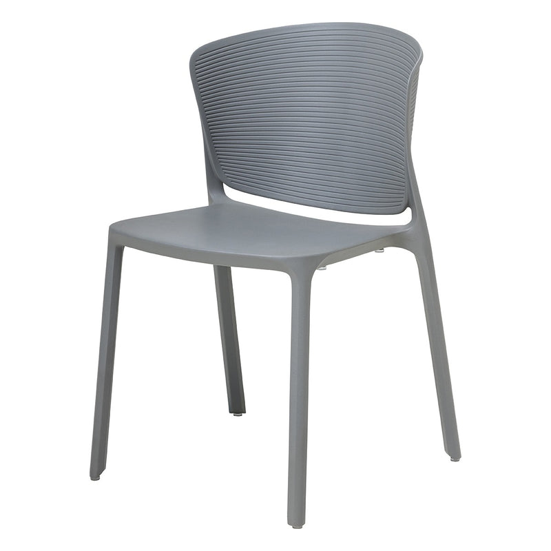 Ripple Chair