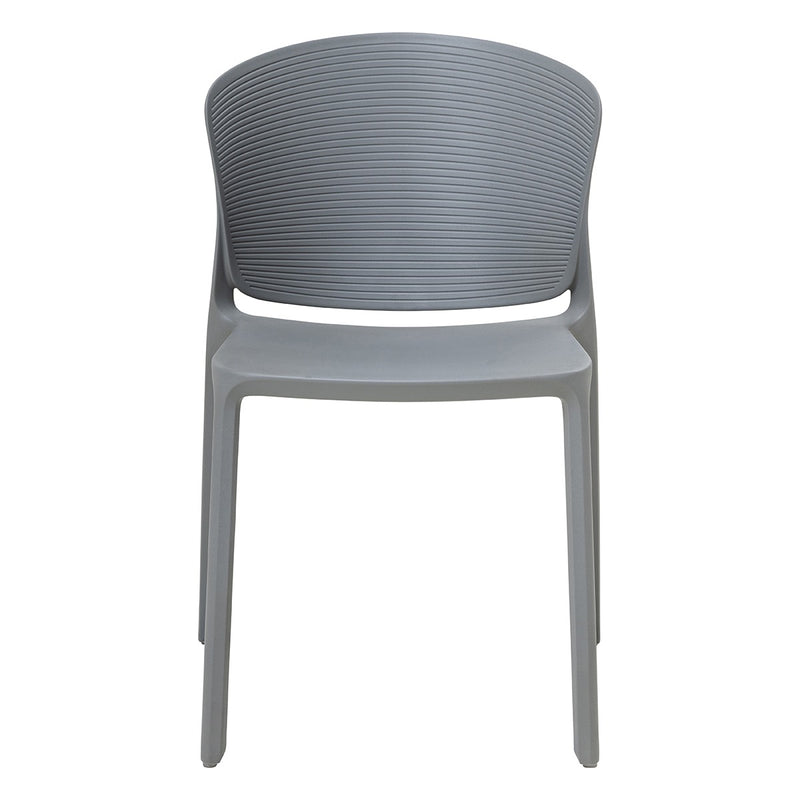Ripple Chair